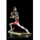 Saint Seiya Pegasus PVC Statue 21 cm